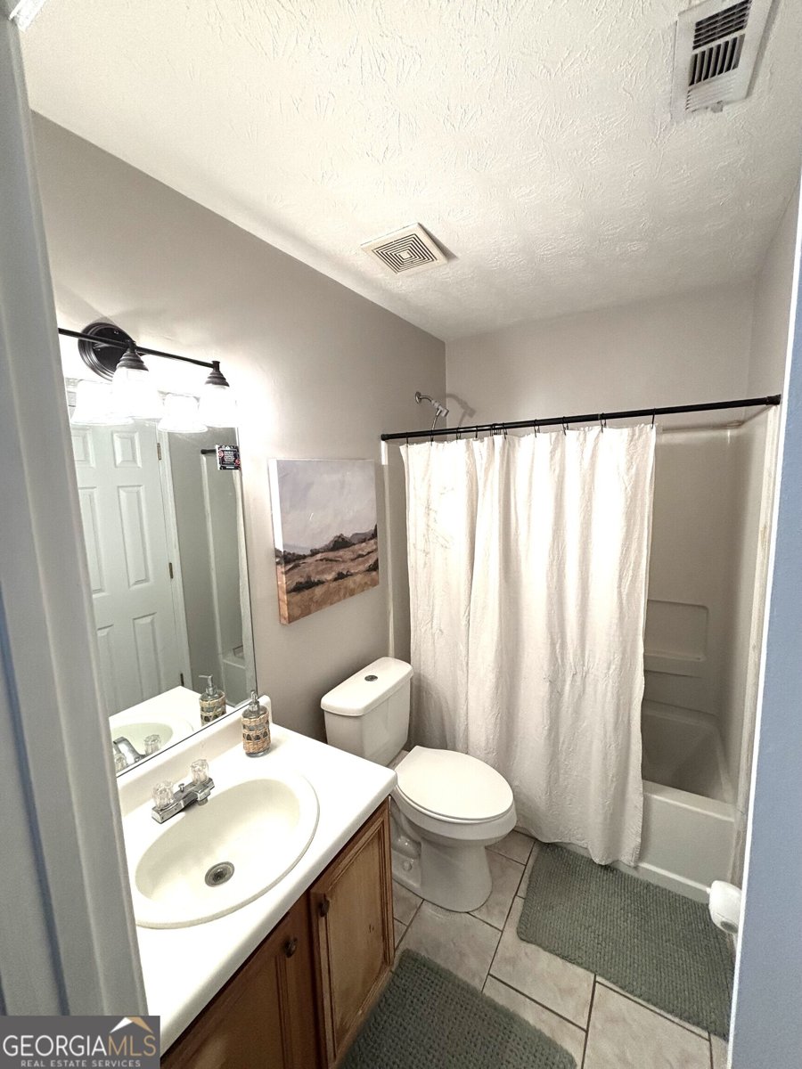 209 Brannans Walk McDonough - 15