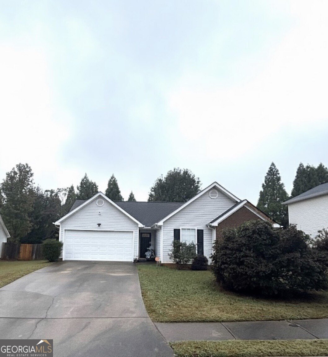 209 Brannans Walk McDonough - 2