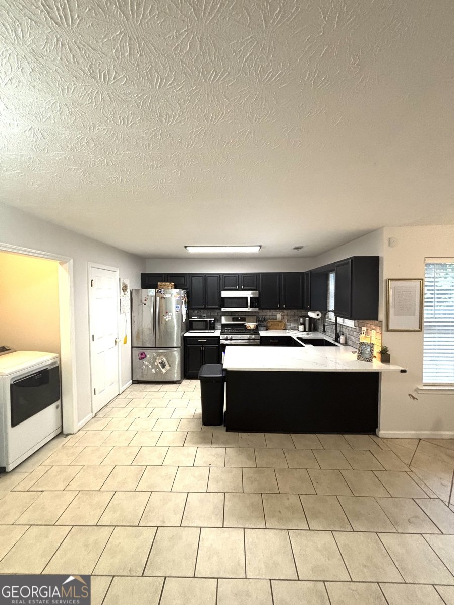 209 Brannans Walk McDonough - 4