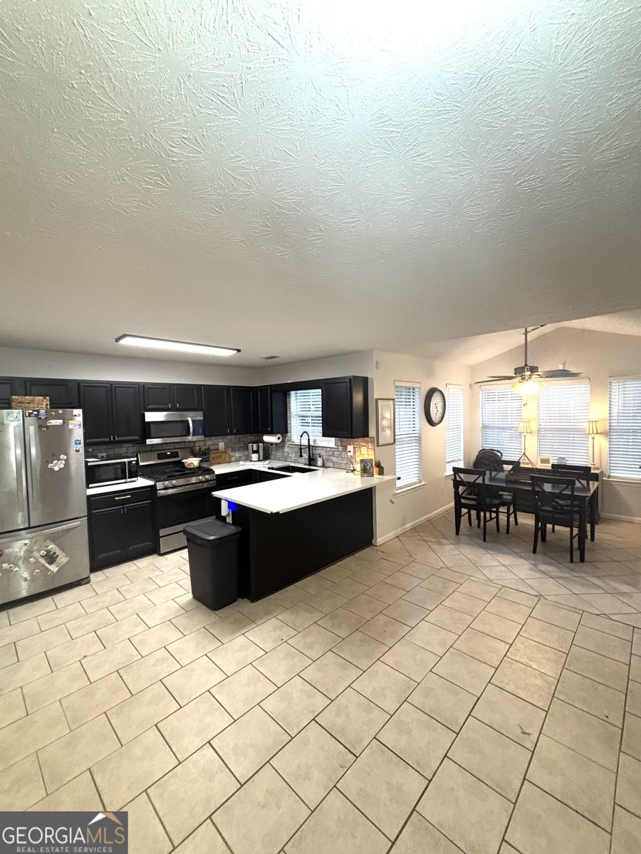 209 Brannans Walk McDonough - 5