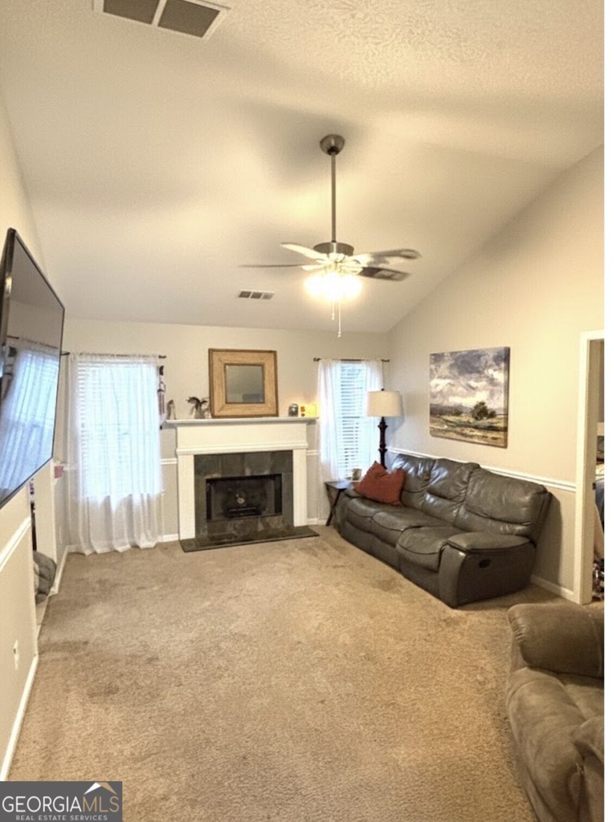 209 Brannans Walk McDonough - 7