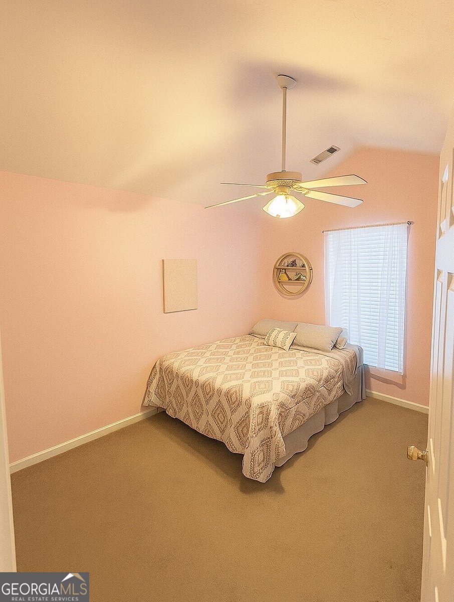 209 Brannans Walk McDonough - 8