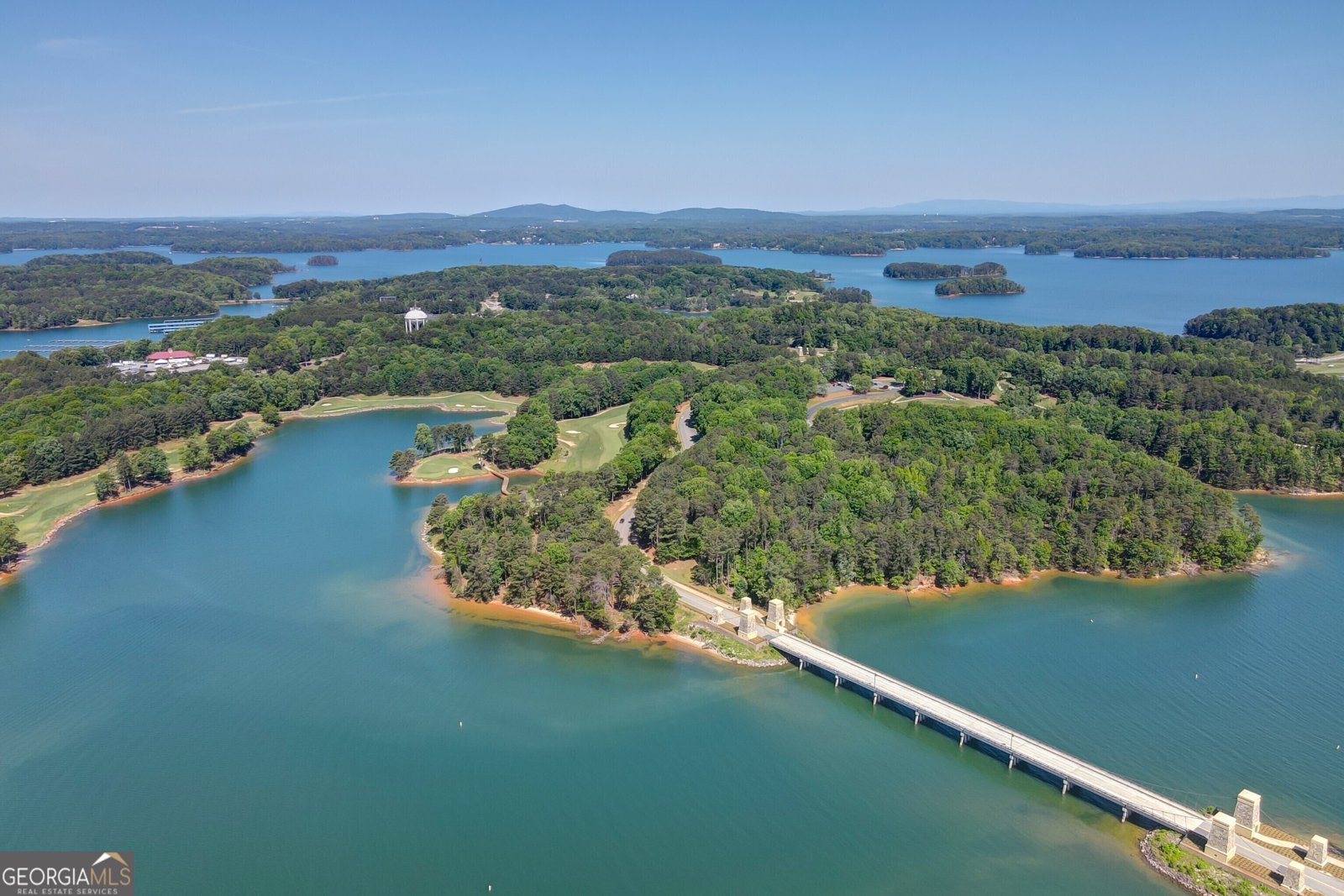 5579 Spring Street Flowery Branch - 27