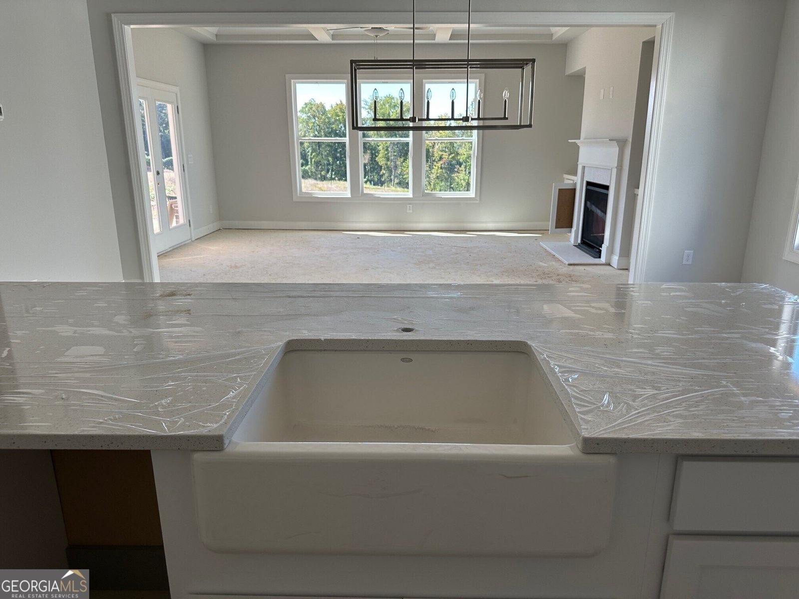 5579 Spring Street Flowery Branch - 3