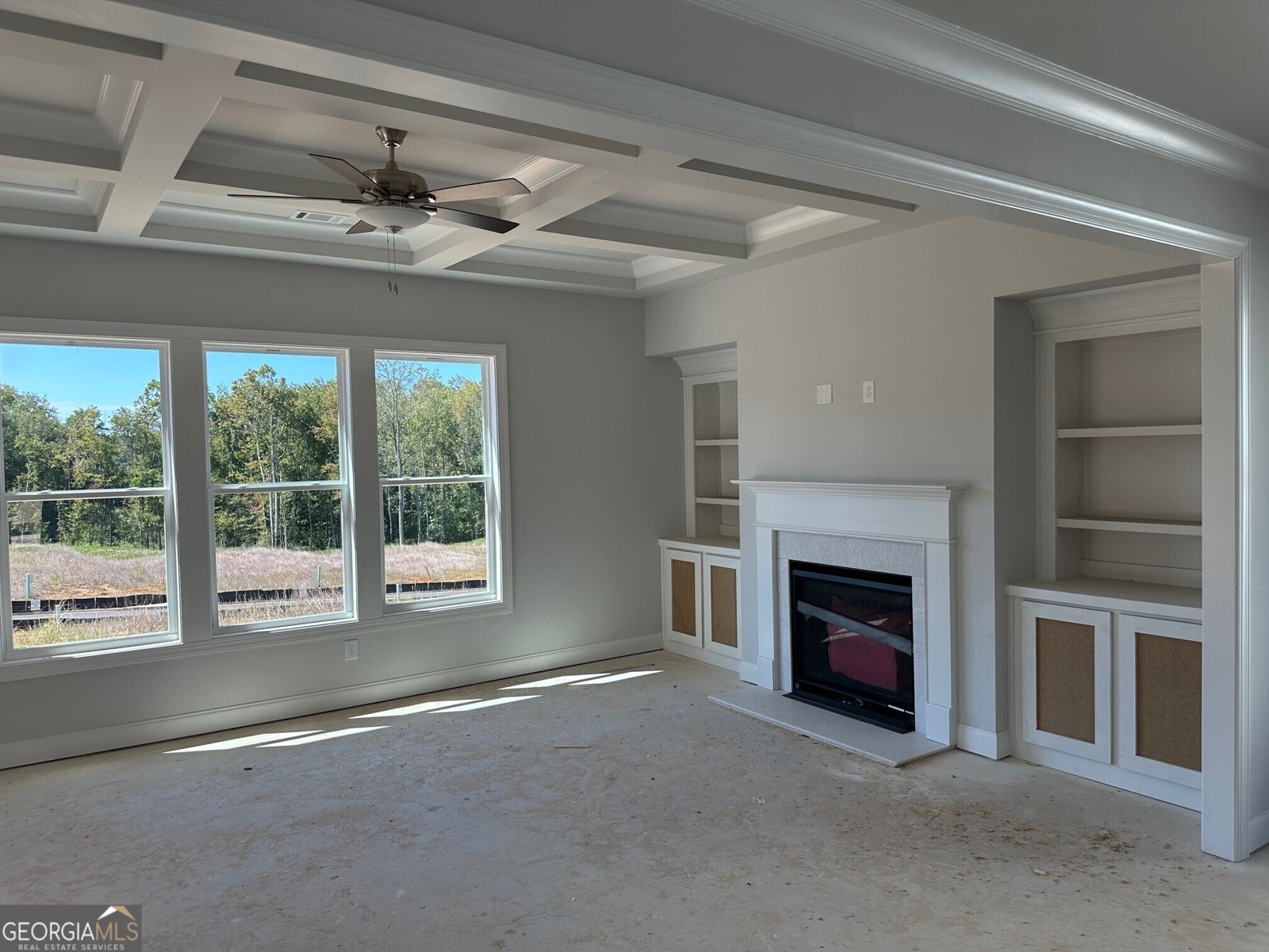 5579 Spring Street Flowery Branch - 4