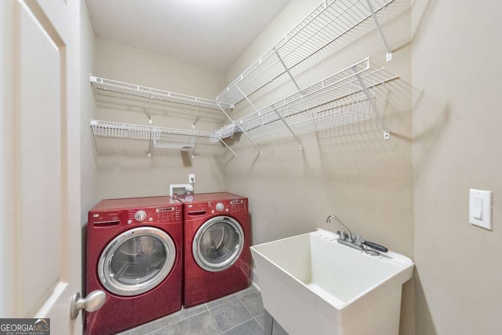 3161 Willowstone Drive Duluth - 13