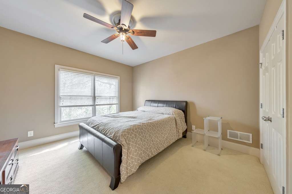 3161 Willowstone Drive Duluth - 14