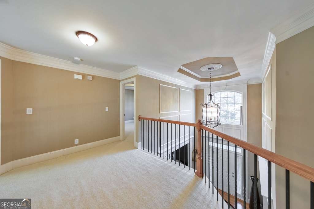 3161 Willowstone Drive Duluth - 17