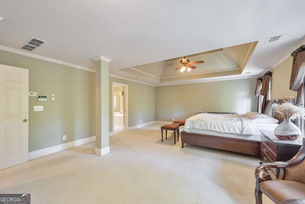 3161 Willowstone Drive Duluth - 20