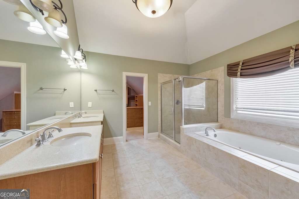 3161 Willowstone Drive Duluth - 21