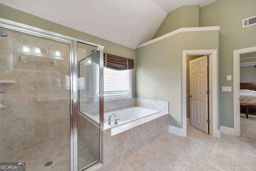 3161 Willowstone Drive Duluth - 22