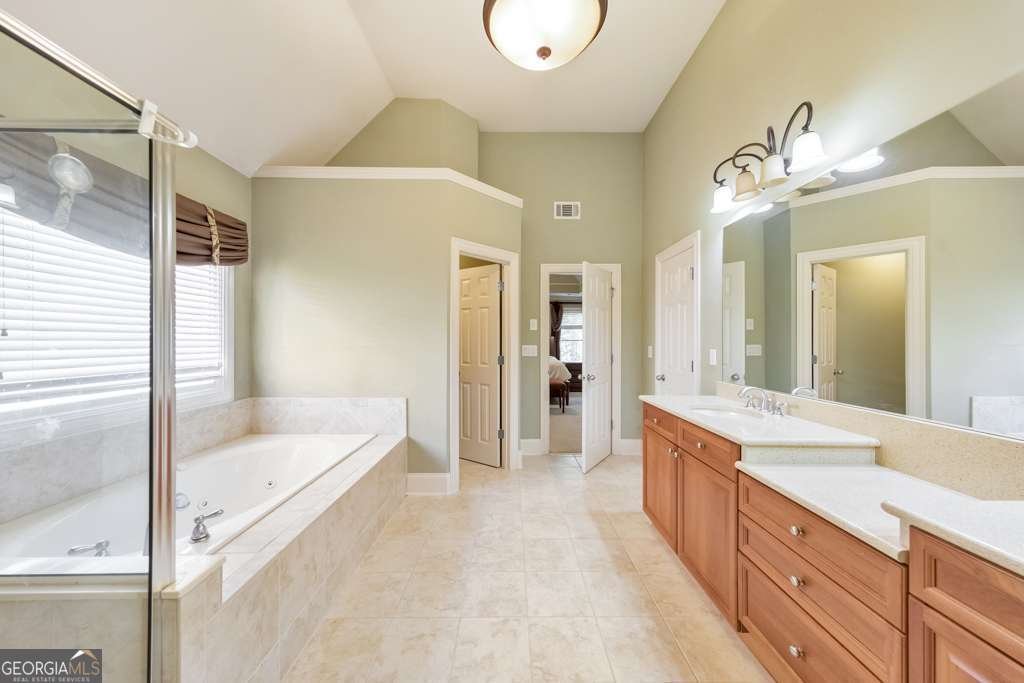 3161 Willowstone Drive Duluth - 23