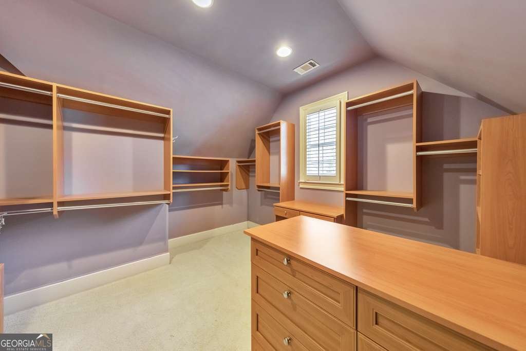 3161 Willowstone Drive Duluth - 24