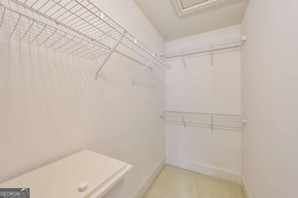 3161 Willowstone Drive Duluth - 25