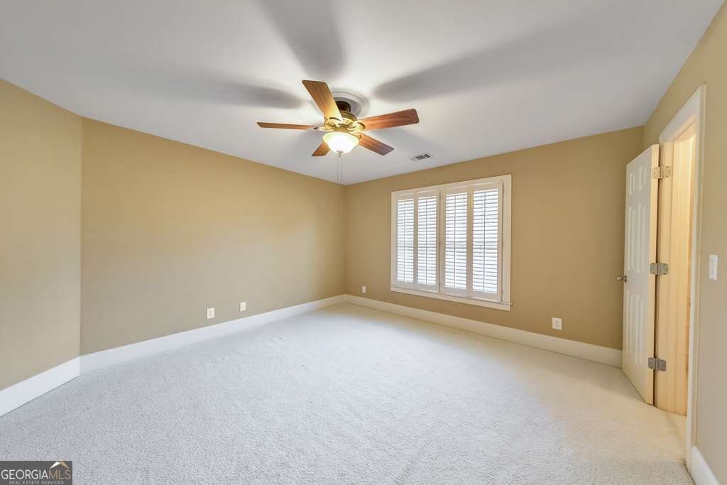 3161 Willowstone Drive Duluth - 26