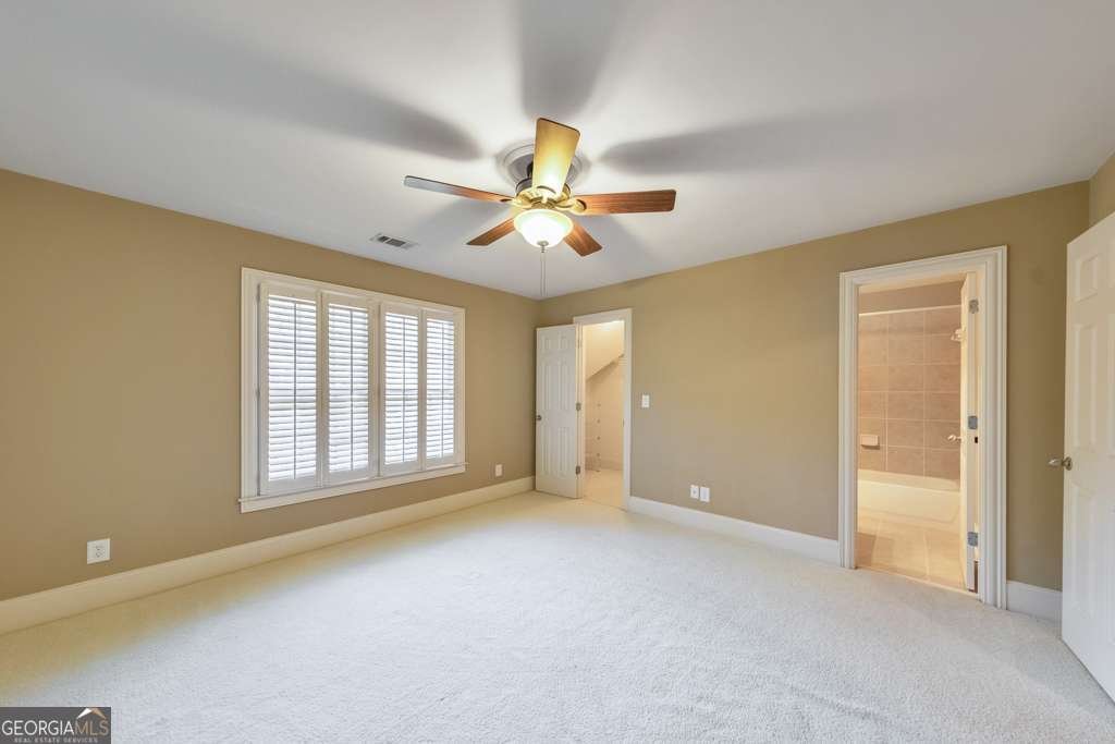 3161 Willowstone Drive Duluth - 27