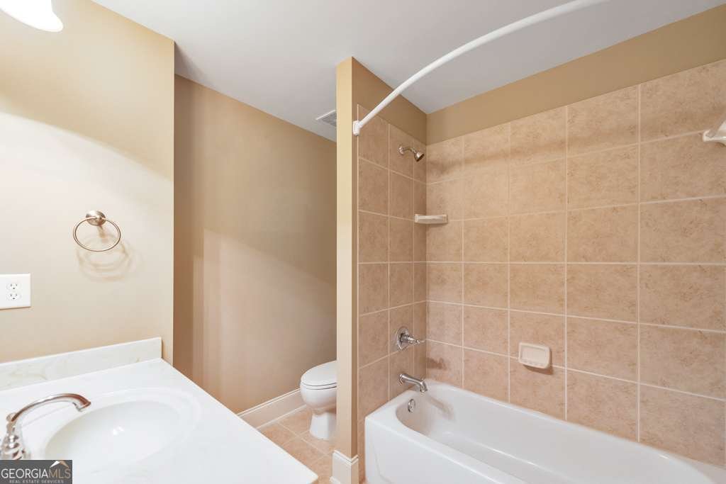 3161 Willowstone Drive Duluth - 28