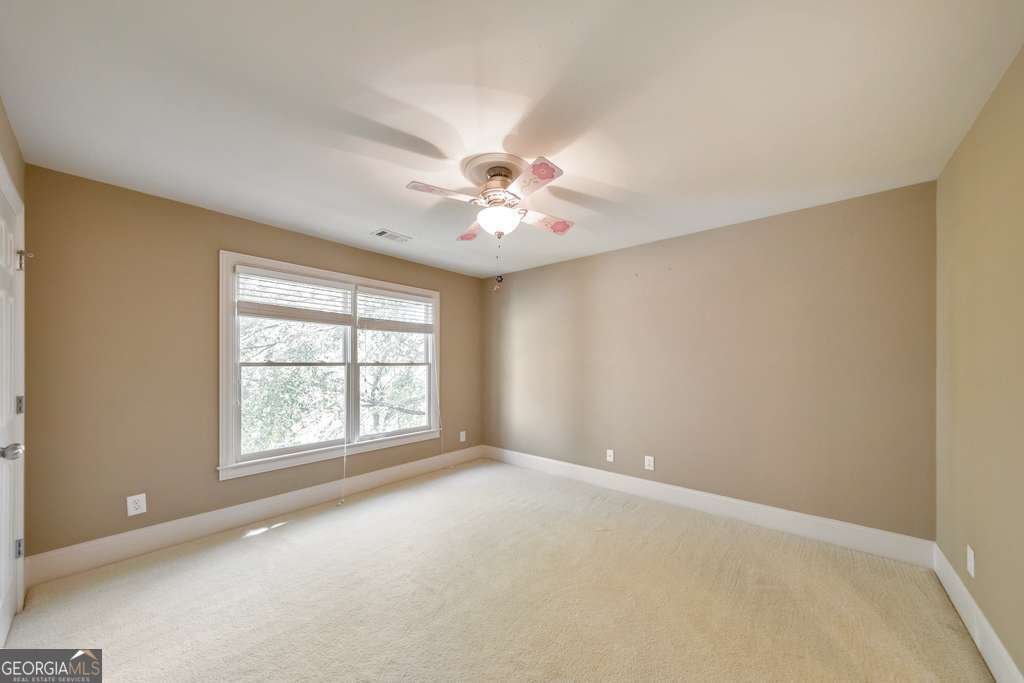 3161 Willowstone Drive Duluth - 29