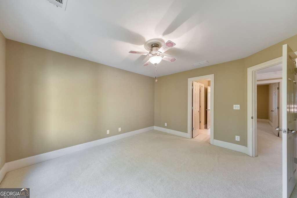 3161 Willowstone Drive Duluth - 30