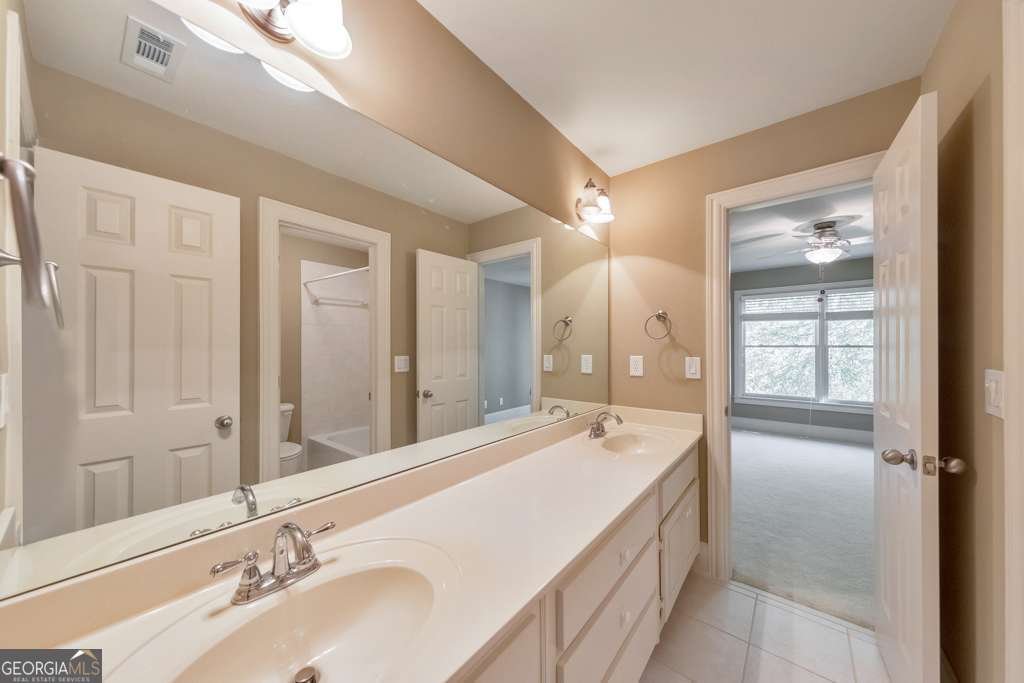 3161 Willowstone Drive Duluth - 31