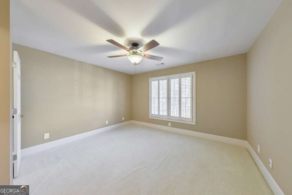 3161 Willowstone Drive Duluth - 32