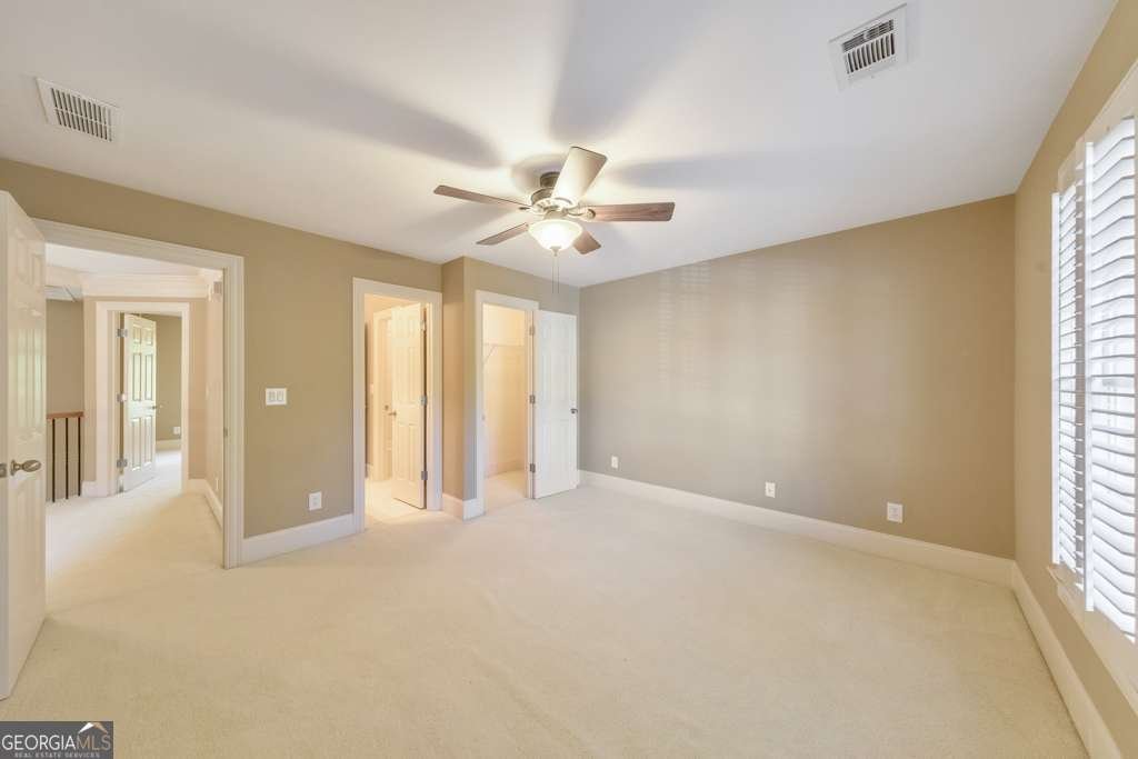 3161 Willowstone Drive Duluth - 33