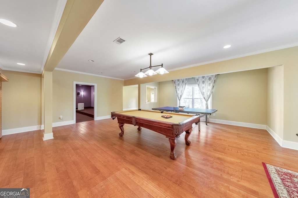 3161 Willowstone Drive Duluth - 34