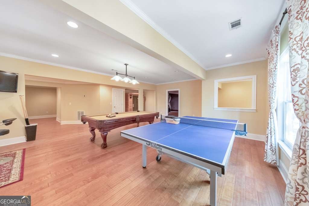 3161 Willowstone Drive Duluth - 37