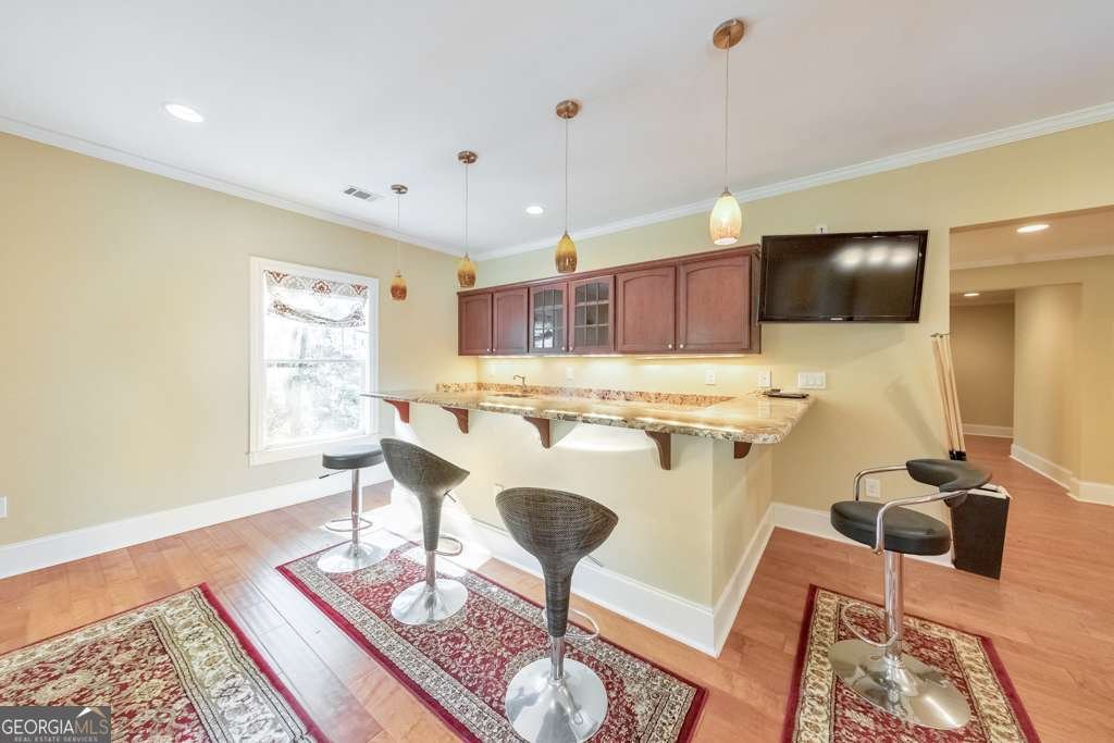 3161 Willowstone Drive Duluth - 38