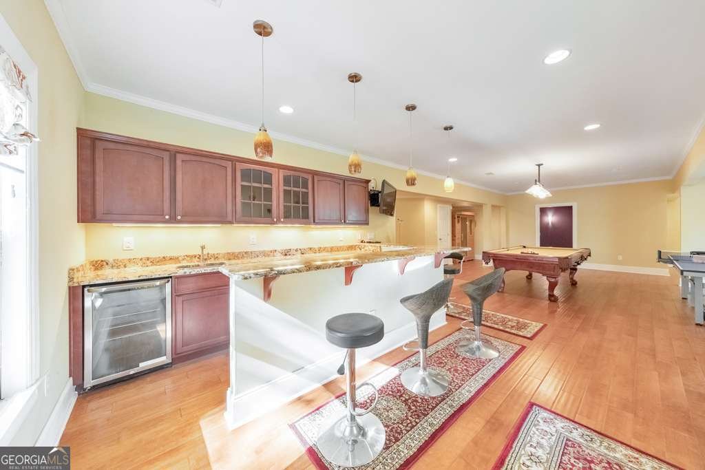 3161 Willowstone Drive Duluth - 39