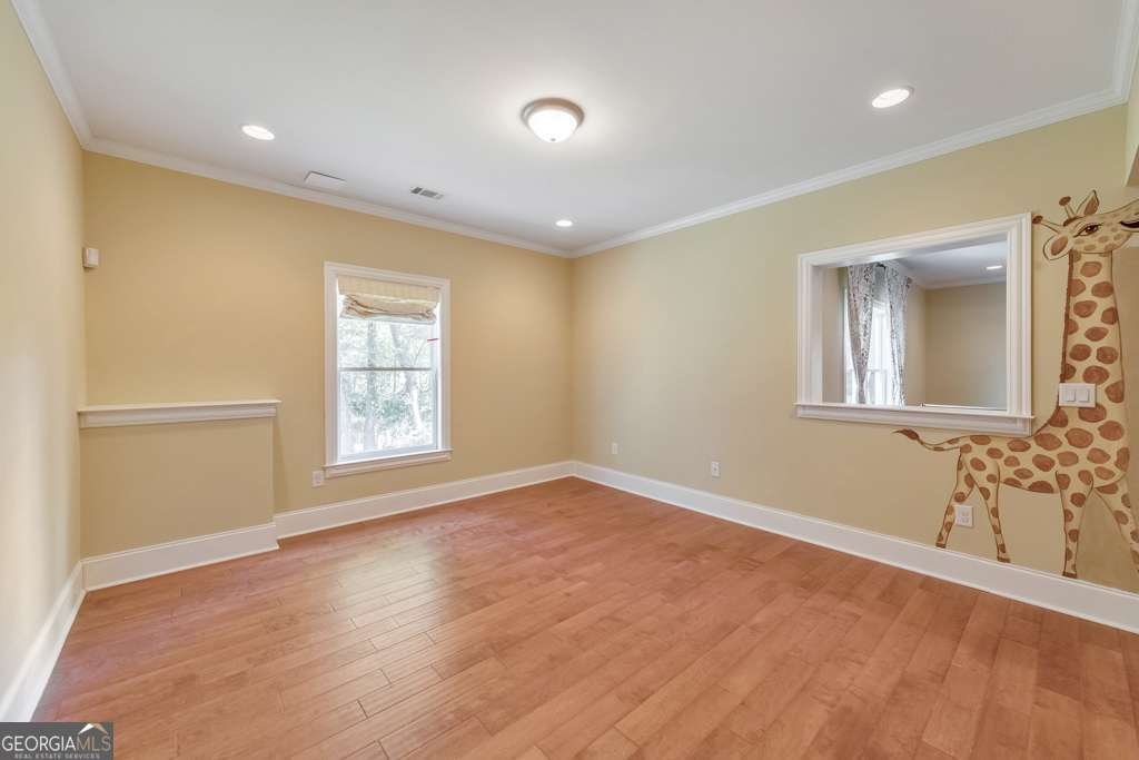 3161 Willowstone Drive Duluth - 41