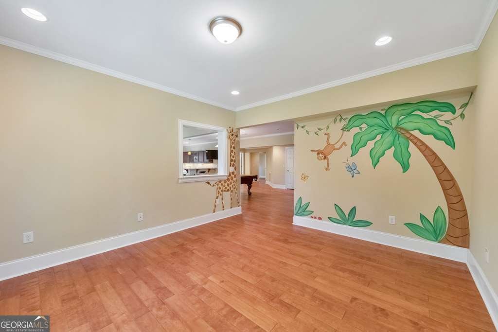 3161 Willowstone Drive Duluth - 42