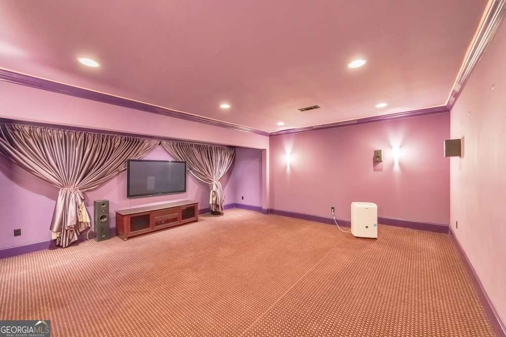 3161 Willowstone Drive Duluth - 43