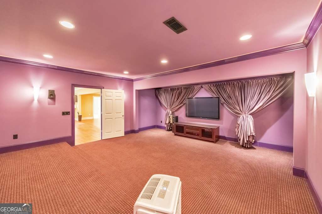 3161 Willowstone Drive Duluth - 44