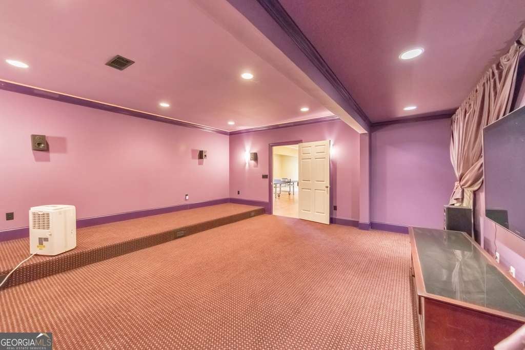 3161 Willowstone Drive Duluth - 45