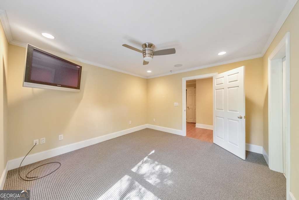 3161 Willowstone Drive Duluth - 46