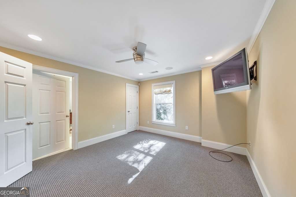 3161 Willowstone Drive Duluth - 47