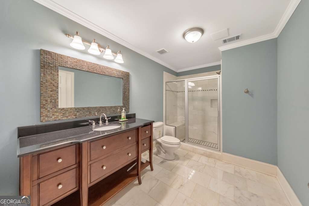 3161 Willowstone Drive Duluth - 48