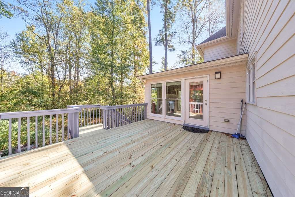 3161 Willowstone Drive Duluth - 50