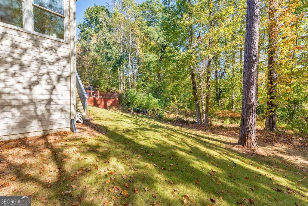 3161 Willowstone Drive Duluth - 53