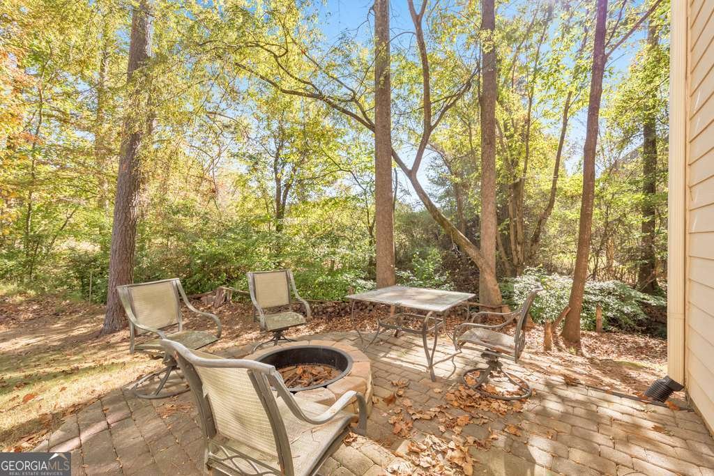 3161 Willowstone Drive Duluth - 54