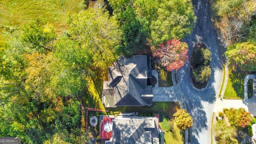 3161 Willowstone Drive Duluth - 56