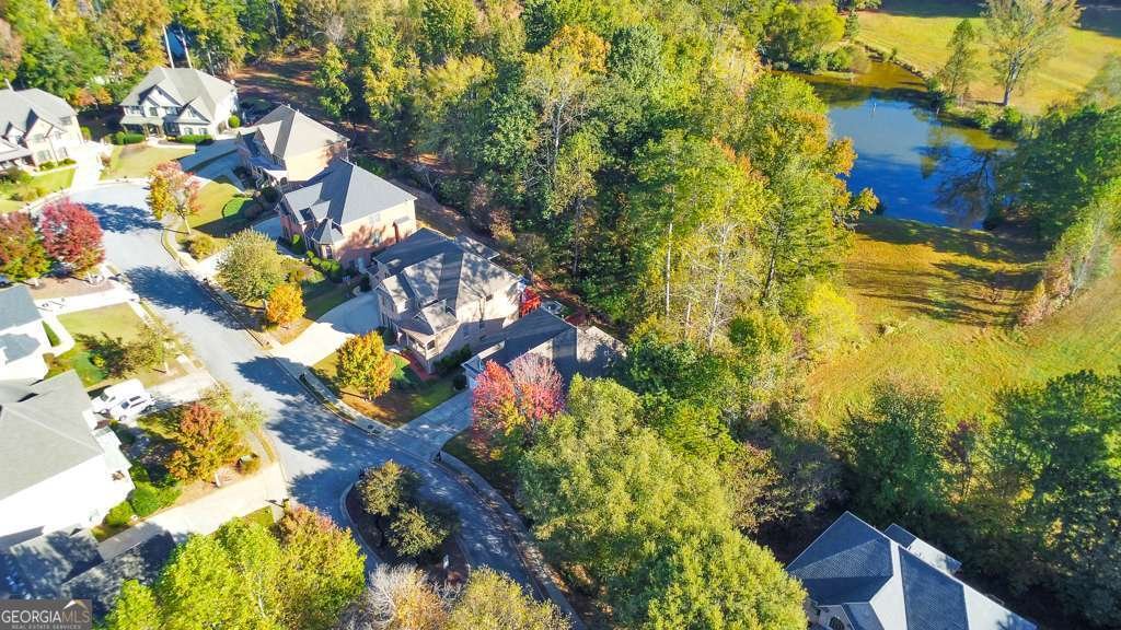 3161 Willowstone Drive Duluth - 57