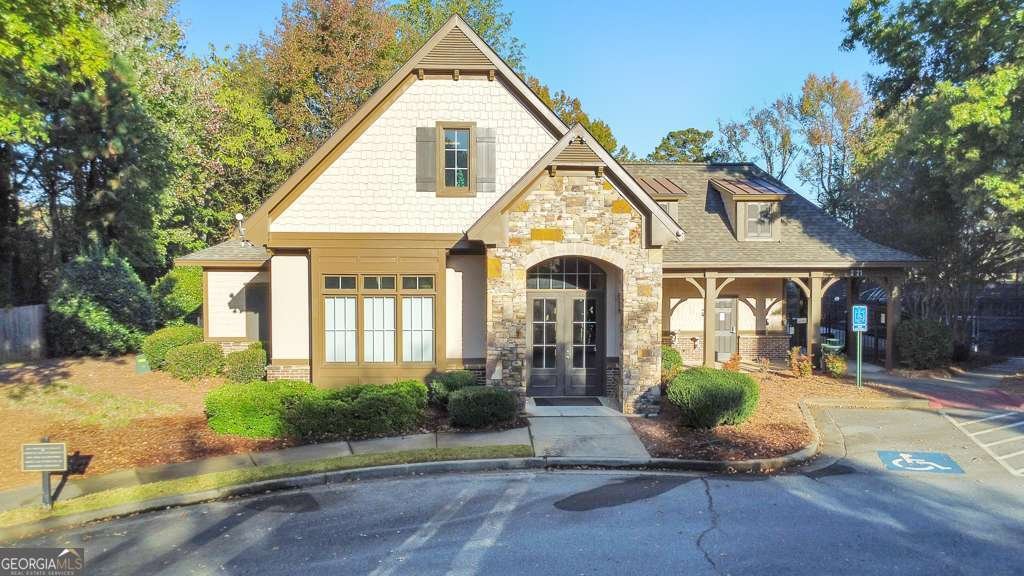 3161 Willowstone Drive Duluth - 59