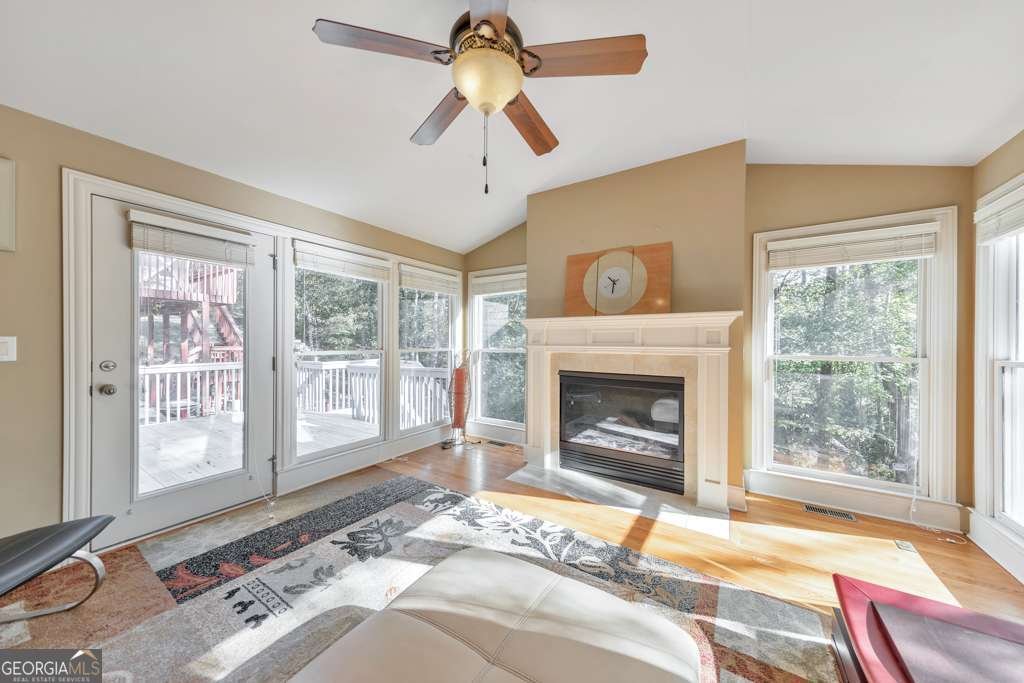 3161 Willowstone Drive Duluth - 7