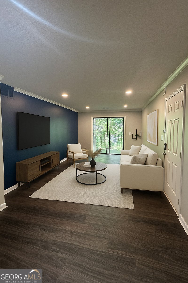 2657 Lenox Road Atlanta - 1