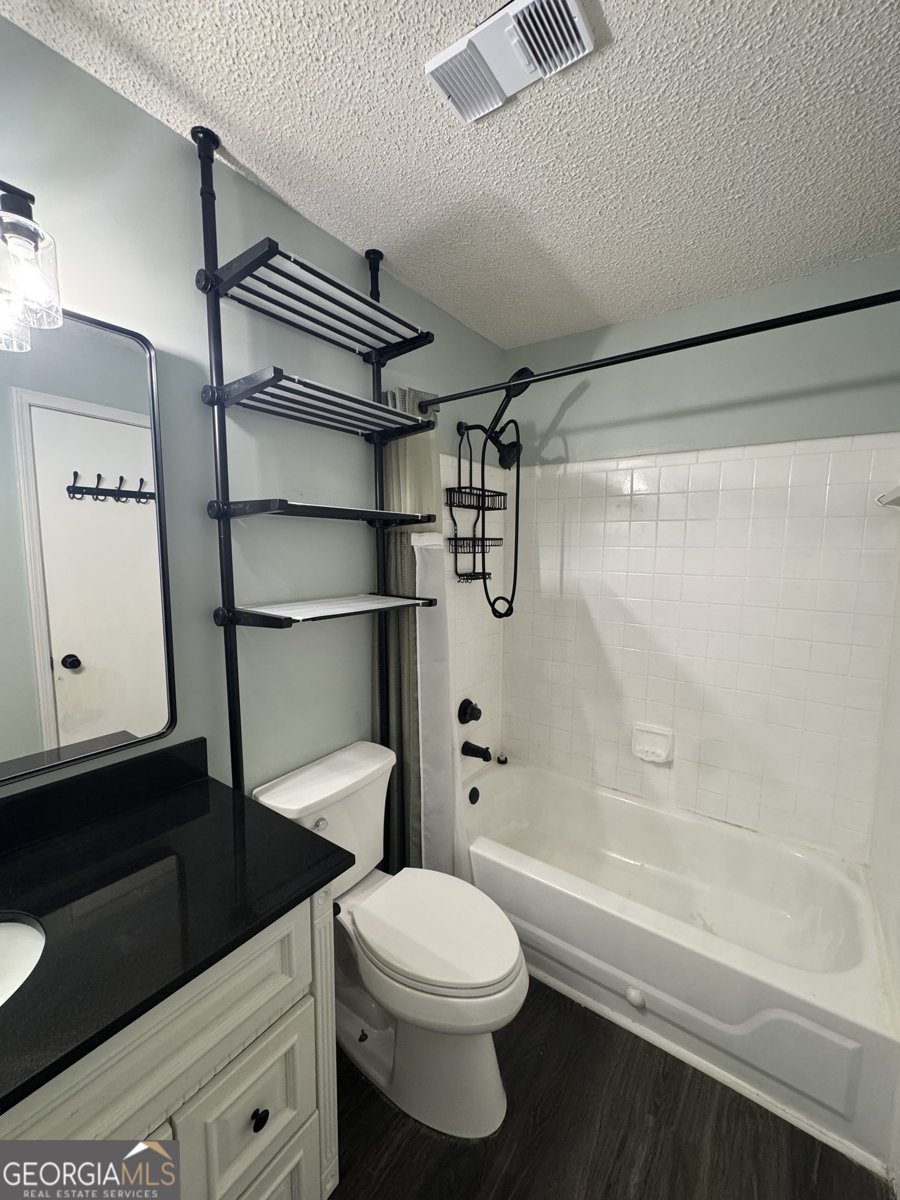 2657 Lenox Road Atlanta - 10