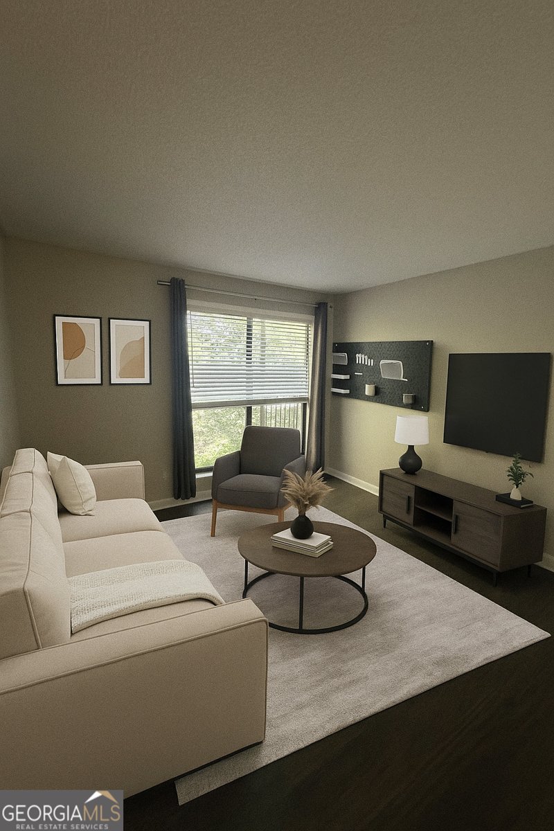 2657 Lenox Road Atlanta - 12