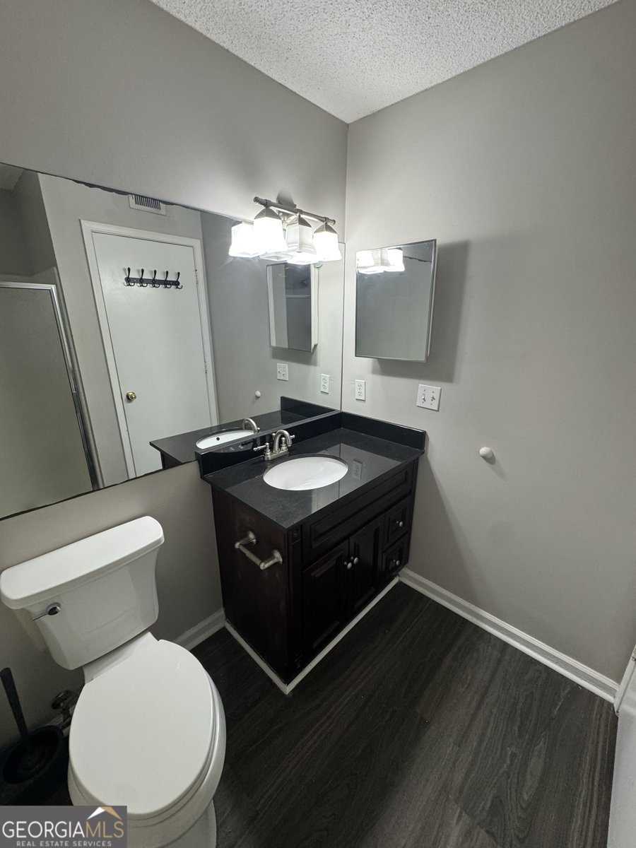 2657 Lenox Road Atlanta - 13