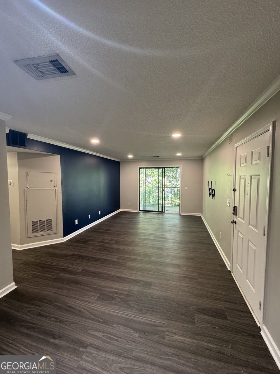 2657 Lenox Road Atlanta - 2